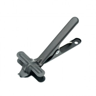 Godox LSA-02 – Πολυλειτουργικό μεταλλικό μανταλάκι